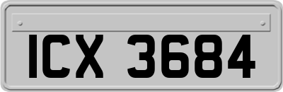 ICX3684