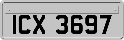 ICX3697