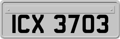 ICX3703