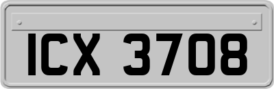 ICX3708