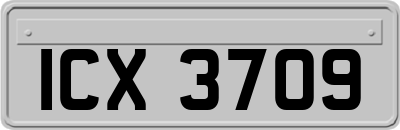 ICX3709