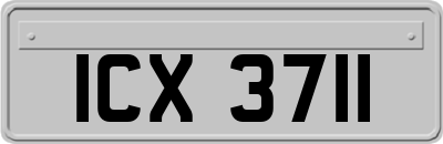 ICX3711