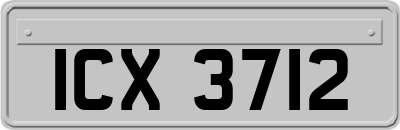 ICX3712