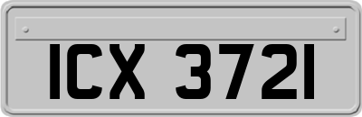 ICX3721