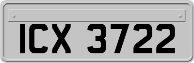 ICX3722