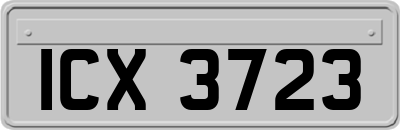 ICX3723
