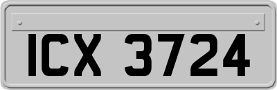 ICX3724