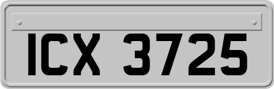 ICX3725