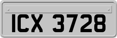 ICX3728