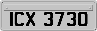 ICX3730