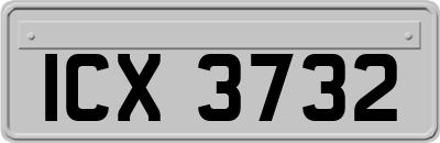 ICX3732