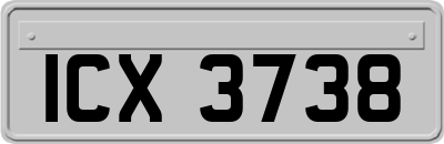 ICX3738