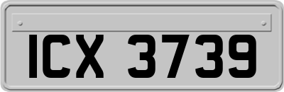 ICX3739