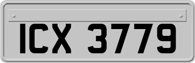 ICX3779