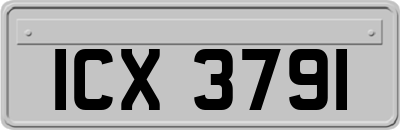 ICX3791