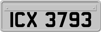 ICX3793
