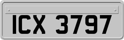 ICX3797