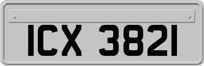 ICX3821