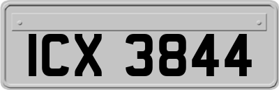 ICX3844