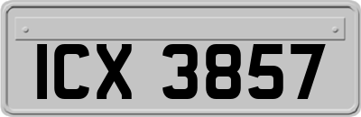 ICX3857