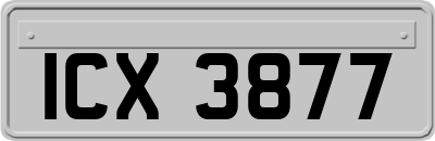 ICX3877