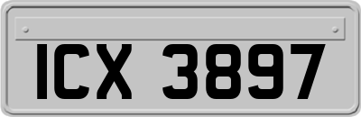 ICX3897