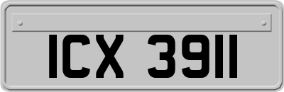 ICX3911