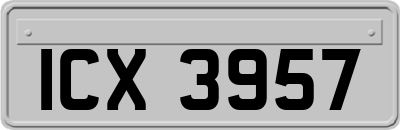 ICX3957