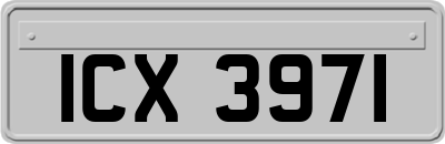 ICX3971