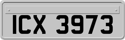 ICX3973