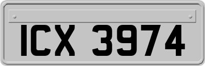 ICX3974