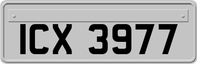 ICX3977