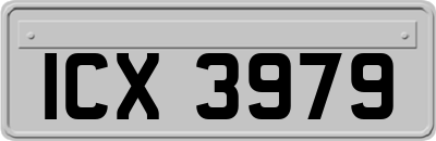 ICX3979