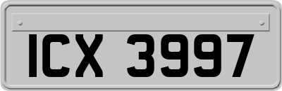 ICX3997