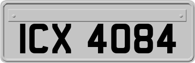 ICX4084