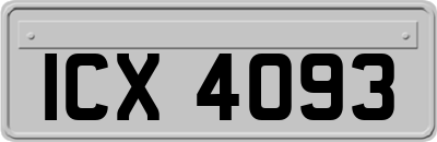 ICX4093