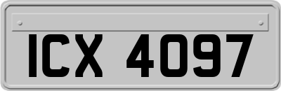 ICX4097