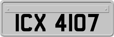 ICX4107