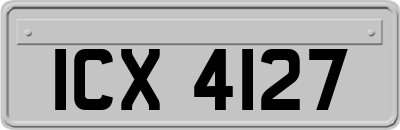ICX4127