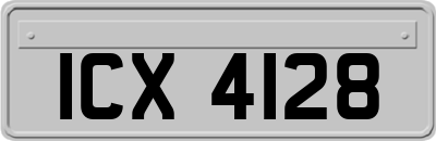 ICX4128