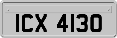 ICX4130
