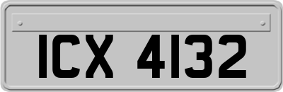 ICX4132