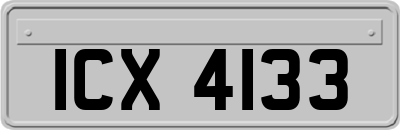 ICX4133