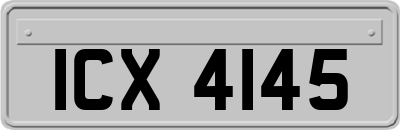 ICX4145