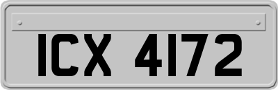ICX4172