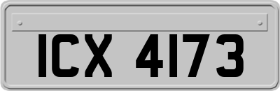 ICX4173