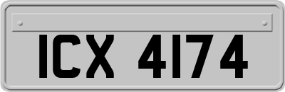 ICX4174