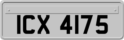 ICX4175
