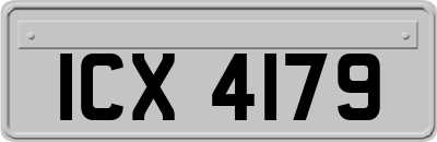 ICX4179
