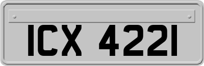 ICX4221